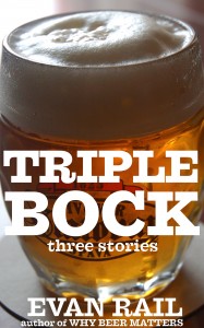 Triplebock_Cover_December